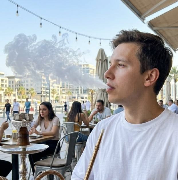 Владимир